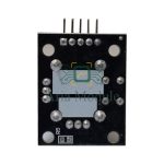 جوی استیک JOYSTICK PS2 - تصویر 3