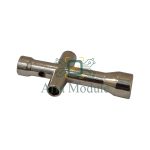 آچار اسپیسر SPACER WRENCH 7mm - تصویر 3