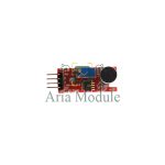 ماژول ميکروفون KY-037