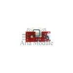 ماژول ميکروفون KY-037 - تصویر 3
