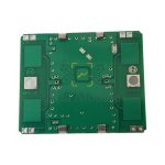 مایکرو ویو microwave doppler radar - تصویر 3