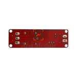 ماژول رله تایمر دار NE555 Delay Timer - تصویر 3
