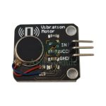 ماژول موتور ویبره Vibration Motor Module