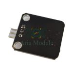 ماژول موتور ویبره Vibration Motor Module - تصویر 3