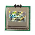 ماژول Econ-Y5 CDM324 Microwave Radar