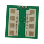ماژول Econ-Y5 CDM324 Microwave Radar - تصویر 3