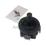 جوی استيک JOYSTICK JH-D202X-R4