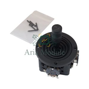 جوی استيک JOYSTICK JH-D202X-R4