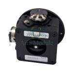 جوی استيک JOYSTICK JH-D202X-R4 - تصویر 3