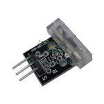 ماژول سنسور ضربه و ارتعاش KY-031 Knock Sensor - تصویر 3