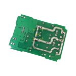 گیرنده دو کانال 220 ولت KR2202 315MHz - تصویر 3