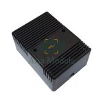 گيرنده تک کانال 315 مگاهرتز 220V 30A - تصویر 3