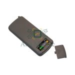 ریموت کنترل دوازده کانال 315MHZ سفید طوسی - تصویر 3