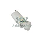 Remote پنج کانال سفيد 433