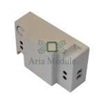 گيرنده تک کانال 315MHz 220V خازنی - تصویر 3