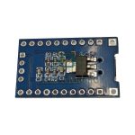 برد میکروکنترلر STM8S103F3P6 Board - تصویر 3