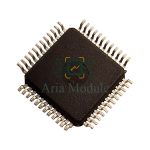 آی سی STM32f103C8T6 - تصویر 3