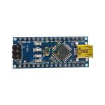 آردوینو نانو – ARDUINO NANO FT232