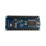آردوینو نانو – ARDUINO NANO FT232 - تصویر 3