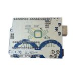 برد آردوینو Arduino UNO R3 بدون کابل - تصویر 3