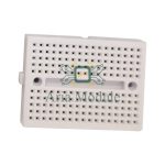 شیلد آردوینو ARDUINO UNO Proto Shield - تصویر 3