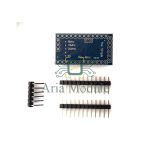 آردوینو پرو مینی Arduino Pro Mini 5V