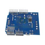 شیلد آردوینو ARDUINO SHEILD L298P - تصویر 3