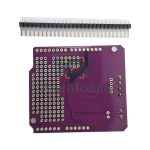 شیلد آردوینو ARDUINO SHEILD L298P - تصویر 5