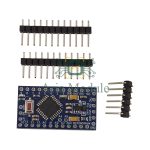 آردوینو پرو مینی Arduino Pro Mini 3.3V