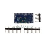 آردوینو پرو مینی Arduino Pro Mini 3.3V - تصویر 3