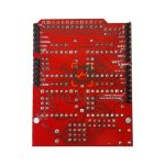 شیلد آردوینو ARDUINO SHIELD CNC UNO - تصویر 3