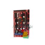شیلد REPRAP RAMPS SHIELD V1.4
