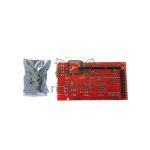 شیلد REPRAP RAMPS SHIELD V1.4 - تصویر 3