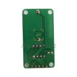 ماژول ساعت DS1302 Clock Module - تصویر 3