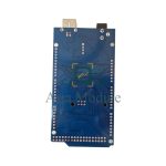 آردوینو مگا 2560 – Arduino Mega2560 CH340G - تصویر 3