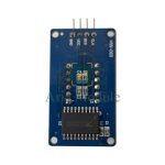 نمایشگر سون سگمنت 7SEGMENT 4 DIGIT - تصویر 3