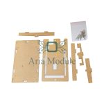 جعبه آردوینو مگا 2560 –   Arduino Mega2560 R3 box