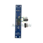 نمایشگر سون سگمنت 7SEGMENT 8 DIGIT - تصویر 3