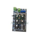 شیلد REPRAP RAMPS SHIELD V1.6
