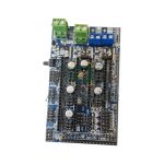 شیلد REPRAP RAMPS SHIELD V1.6 - تصویر 3