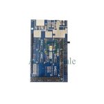 شیلد REPRAP RAMPS SHIELD V1.6 - تصویر 4