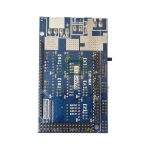 شیلد REPRAP RAMPS SHIELD V1.6 - تصویر 5