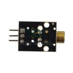LASER MODULE KY-008 - تصویر 3