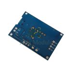 ماژول PWM دو کاناله با نمايشگر XY-PWM - تصویر 3