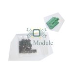 شیلد REPRAP RAMPS SHIELD V1.5 - تصویر 2