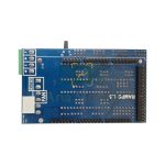 شیلد REPRAP RAMPS SHIELD V1.5 - تصویر 4