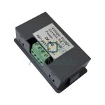 ماژول کنترلر دور موتور ZK-MG Motor Governor - تصویر 3