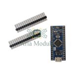 آردوینو ARDUINO NANO EVERY