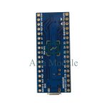 آردوینو ARDUINO NANO EVERY - تصویر 3