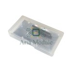 آردوینو ARDUINO NANO EVERY - تصویر 4